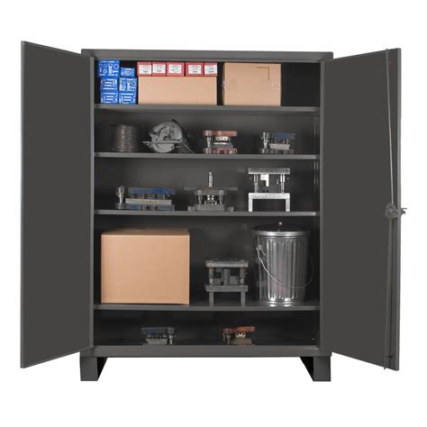 small lockable steel cabinet|lockable metal heavy duty cabinet.